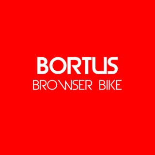 Browser Bike