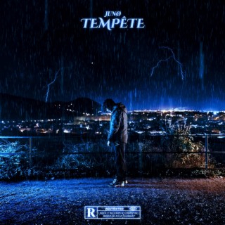 Tempête