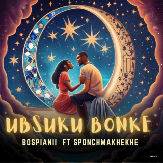 Ubsuku Bonke