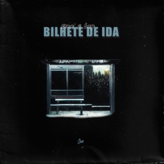 Bilhete de Ida