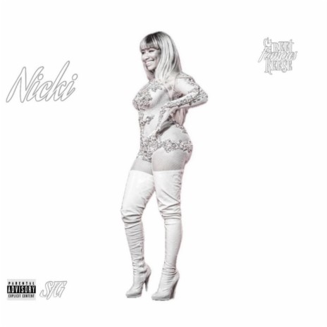 Nicki | Boomplay Music