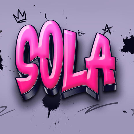 Sola | Boomplay Music