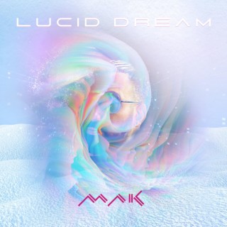 Lucid Dream lyrics | Boomplay Music