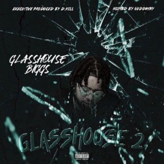 GlassHouse 2