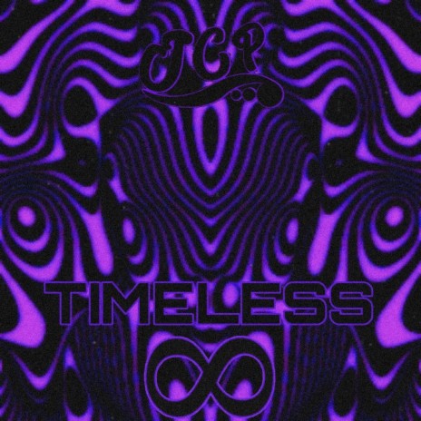 Timeless ft. Kizuato, Byegone & Chaotic | Boomplay Music