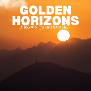 Golden Horizons