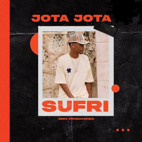 Sufri ft. Zero | Boomplay Music