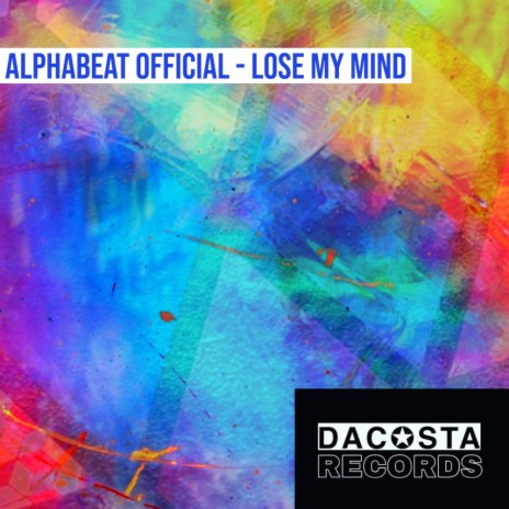 Lose My Mind (Radio Mix) | Boomplay Music