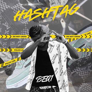 HASHTAG ft. Nino Dray lyrics | Boomplay Music