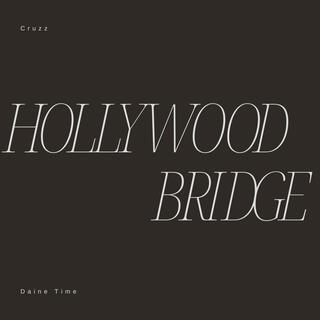 Hollywood Bridge