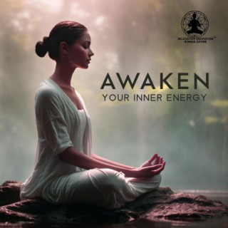 Awaken Your Inner Energy