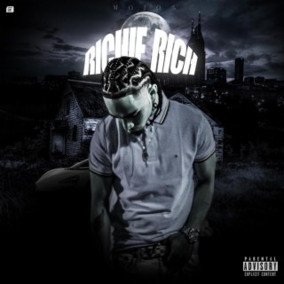 Richie rich lyrics | Boomplay Music