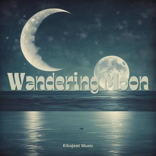 Wandering Moon