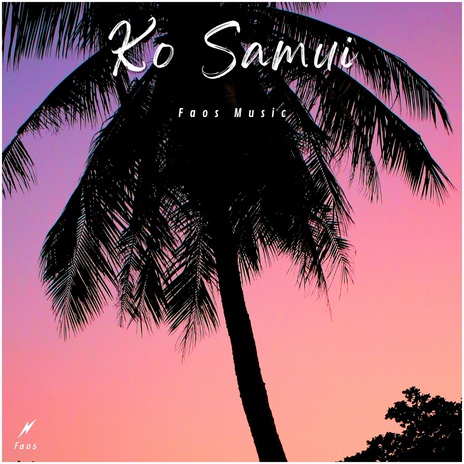 Ko Samui | Boomplay Music