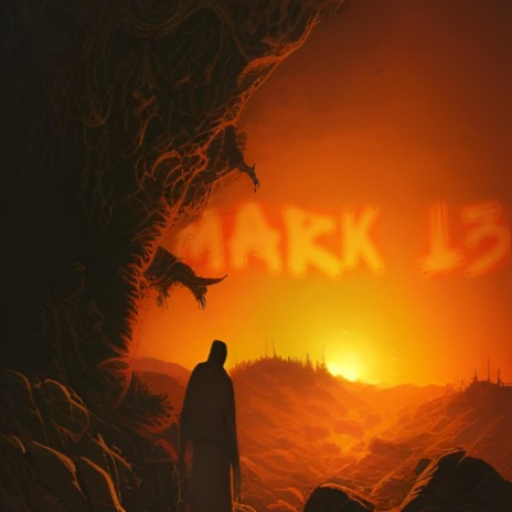 Mark 13