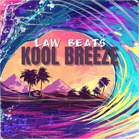 KOOL BREEZE | Boomplay Music