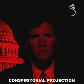 Conspiritorial Projection lyrics | Boomplay Music