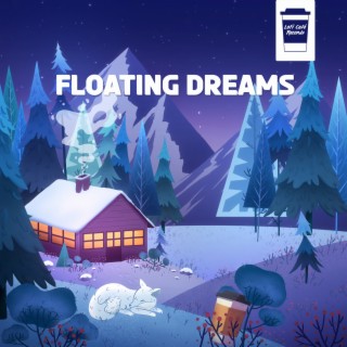 Floating Dreams