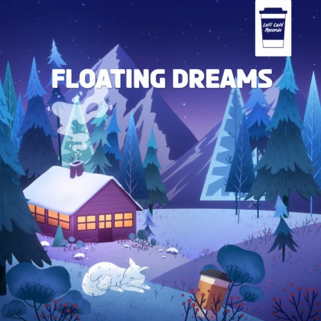 Floating Dreams | Boomplay Music