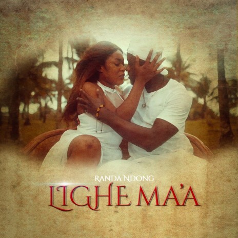 Lighe Ma'a | Boomplay Music