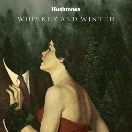 Whiskey And Winter | Boomplay Music