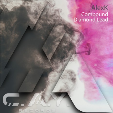 Diamond Lead (Original Mix) | Boomplay Music