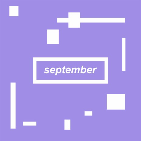 september | Boomplay Music