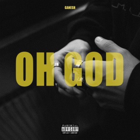 OH GOD | Boomplay Music