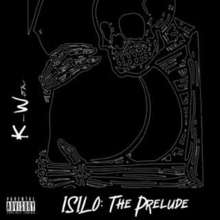 Isilo: The Prelude