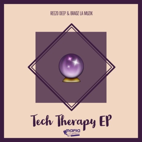 Depth (Tech Deep Mix) ft. Bradz La Muzik