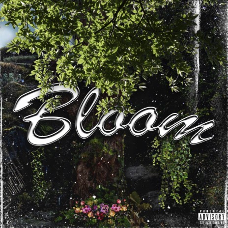 Bloom ft. Fly2Mars