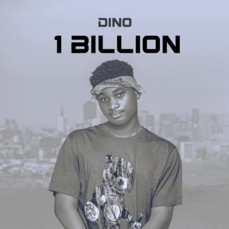 1 Billion | Boomplay Music