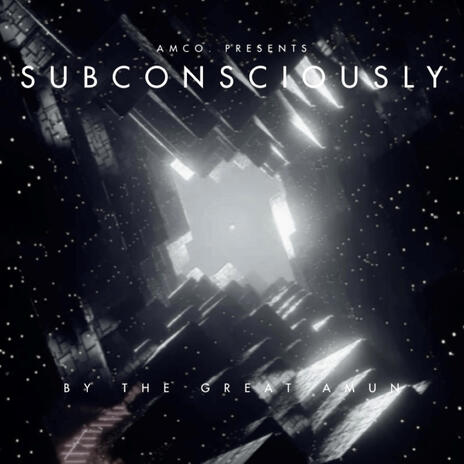 Subconsciously | Boomplay Music