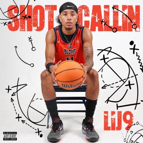Shot Callin | Boomplay Music