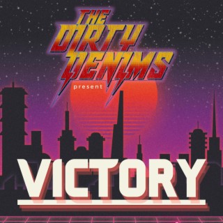 Victory lyrics | Boomplay Music