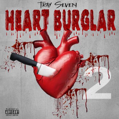 Heart buglar 2 | Boomplay Music