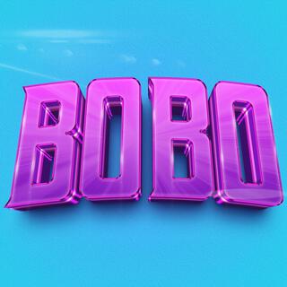 Bobo