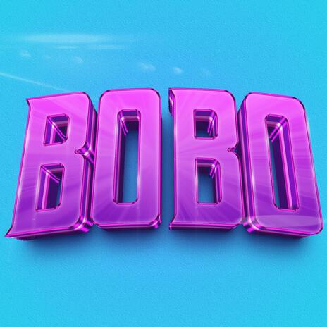 Bobo | Boomplay Music