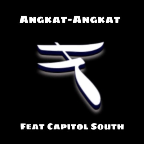 Angkat (Angkat) | Boomplay Music