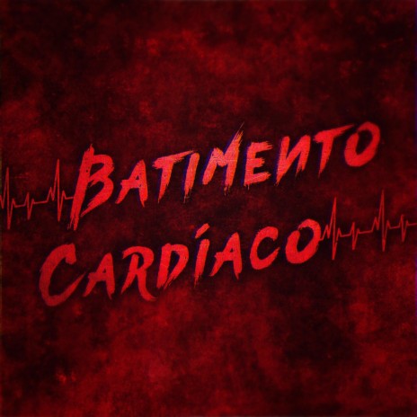Rap do Kakuzu: Batimento Cardíaco