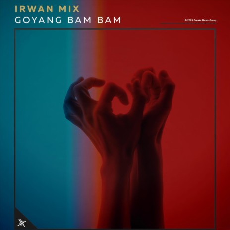 Goyang Bam Bam | Boomplay Music