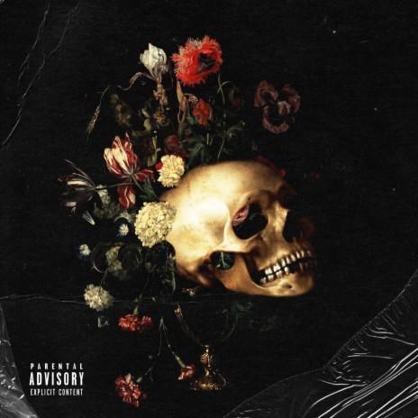 Dead Rose ft. Lil Lurka | Boomplay Music