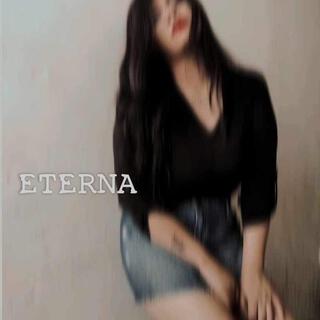 Eterna