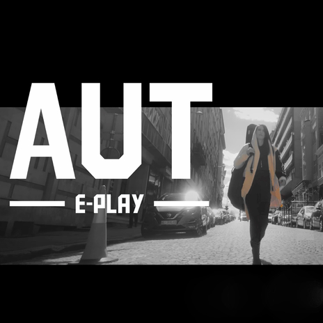 Aut (Cover) | Boomplay Music