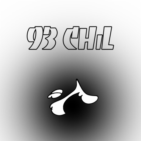 93 Chil | Boomplay Music