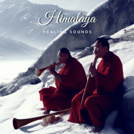 Lhasa | Boomplay Music