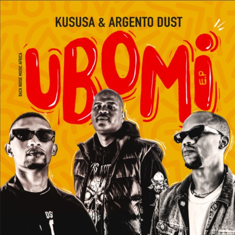 Asanda ft. Argento Dust & Zakes Bantwini | Boomplay Music