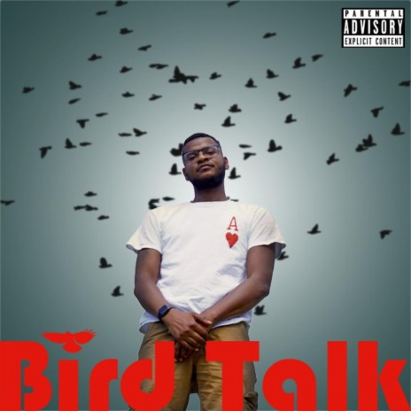 Bird talk | Boomplay Music