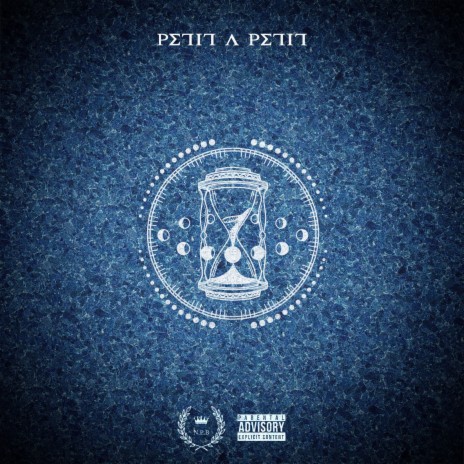 Petit à petit | Boomplay Music