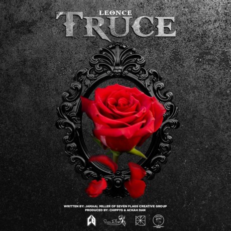 Truce | Boomplay Music